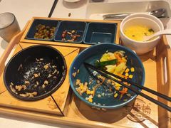 -牛楠楠·香港牛腩茶餐厅(永旺店)