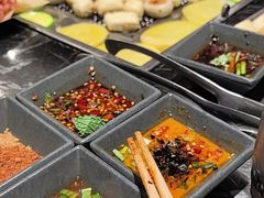 -塘屋烧烤·云南火塘烧烤品牌(新亚洲店)