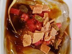 -碗里捞川渝特色面(沙河玖耀里店)
