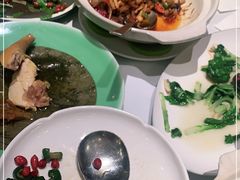 -江南厨子·品苏杭(华润万象店)