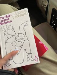 -M Nails & Beauty美甲美睫美体