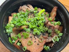 -豚王拉面(澳门银河店)