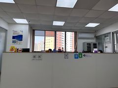 -电脑移动硬盘维修数据恢复西数wd希捷