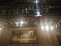 -ANOTHERLIFE 来生