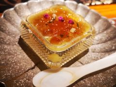 -九献创意菜·牛排馆(亮马河花园店)