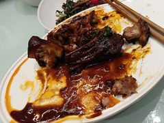 -新安人家·22年本地餐厅