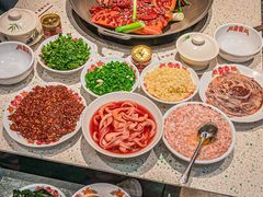 -龙厂长老火锅(抚琴店)