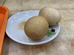 -方中山胡辣汤(正光路店)