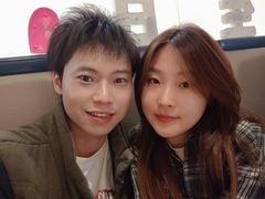 -海底捞火锅(长宁路龙之梦店)