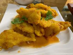 -张记焖窑·十五年专注焖烤(雍和宫店)