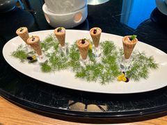 -辛香汇·现炒川菜(淮海路百盛店)