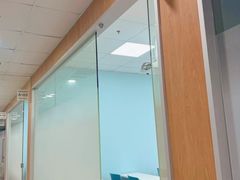 -新东方国际教育·雅思托福(裕德路校区)