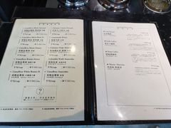 -RUMORS COFFEE ROASTERY鲁马滋咖啡(湖南路店)