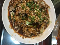 -春和饺子火锅