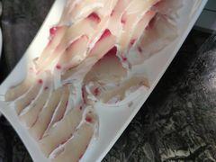 -顺源客宴·中山脆肉鲩(滨江路店)