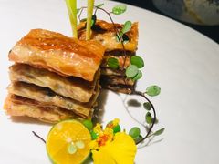 -凤凰湘语·湘粤鲜融(浦东旗舰店)