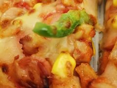 -尊宝比萨(南桥寺店)