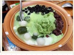 -糖潮糖水铺(省府店)