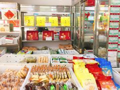 -北京稻香村(白纸坊店)