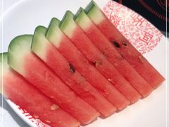 -阿香婆欢乐火锅（全运村中央广场店）(中央广场店)