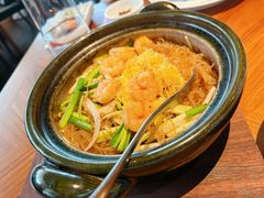 -玖五京菜(杭州城北万象城店)