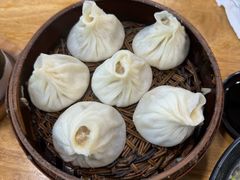 -常鲜德乐购迎桂馒头店(麻巷公寓店)