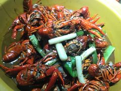 -眼镜哥浦江夜宵大本营