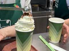 -迷客夏Milksha(圆融天幕店)