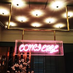 -OOAK设计师品牌概念店(新乐路店)