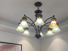 -沈家花园如皋菜(君御豪庭店)