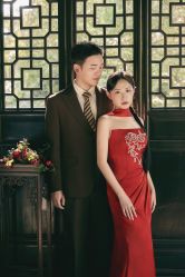 -薇光映画摄影美学馆