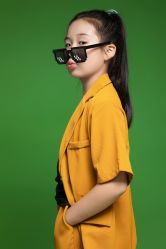 -邦叔叔.亲子全家福毕业照跟拍摄影(嘉定店)