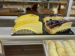 -蜂蝶来饼店(拱北总店)