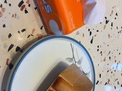 -点都德(广州白云山景区南门店)