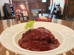 -文儒九号·闽菜馆(三坊七巷店)