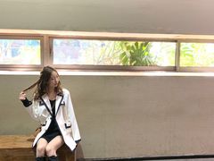 -大芬美术馆