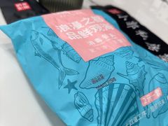 -小郭私房菜·海肠捞饭(学士街店)