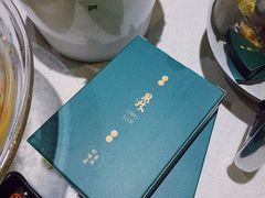 -百年果林椰子鸡(中洲店)