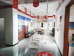 -京东家装(福州总店)