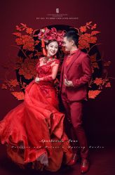 点击看大图 -戛纳印象摄影(潮拍定制馆)