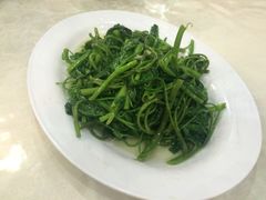 -芽庄老成都川菜馆