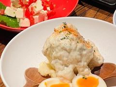 -Fukumimi·美醉堂 居酒屋(金尚店)