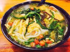 -螺蛳粉先生(蓟门桥店)