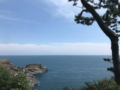 -南济州郡