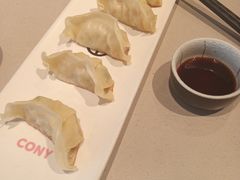 -dodonpa.墩墩伐 便当食堂(博华广场店)