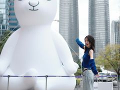 -合景·悠方(成都店)