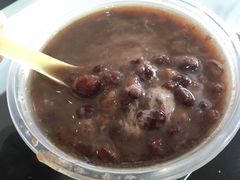 -无影脚佛山陈氏盲公丸始创店(飞鸿街店)