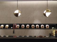 -王府茶宴(大观园总店)
