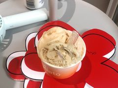 -DIP in GELATO(富民路店)