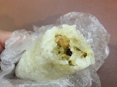-阊门姚记豆浆(旧学前直营店)